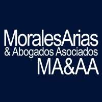 Moralesarias & abogados asociados - ma&aa