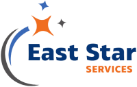 East star logistics sl