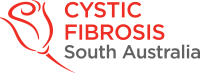 Cystic fibrosis south australia