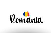 Rumania negocios