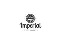 Imperial Travel Services