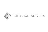 Rei real estate services, llc