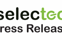 Selectec (Select Technology Ltd)