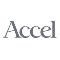Accel International