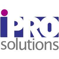 Ipro solutions