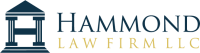 Hammond law group, llc