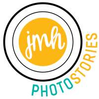 Jmh photography