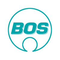 BOS AUTOMOTIVE PRODUCTS, INC.