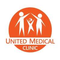 United Medical LLC