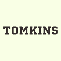Tomkins & co.