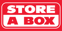 Store-a-box