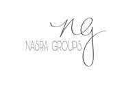 Nasra group