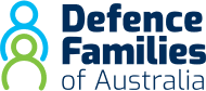 Defence families of australia (dfa)