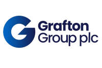 Grafton Merchanting GB