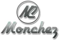 MONCHEZ