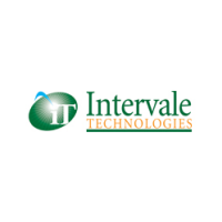 Intervale technologies