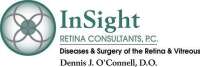 Retinal and ophthalmic consultants, p.c.