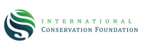 International conservation caucus foundation