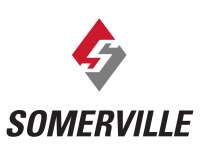Sommerville resources inc