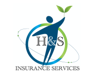 H&s insurance services, inc. affiliated with united agencies