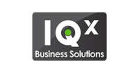 Iqx business solutions