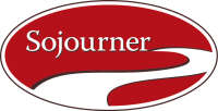 Sojourner Project, Inc.
