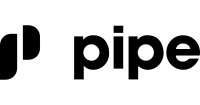 The pipe, funding & investment
