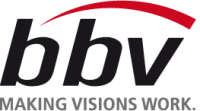 Bbv ict solutions ag