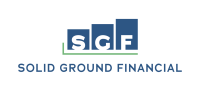 Solid ground financial llc