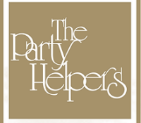 The Party Helpers