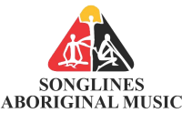 Songlines aboriginal music corporation
