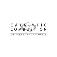Catalytic industrial group inc