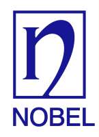 Nobel Pazarlama Ltd Şti.
