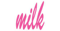 Milkbar