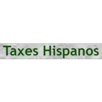 Taxes hispanos