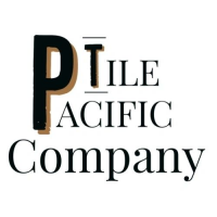 Pacific tiles