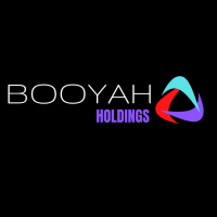 Booyah Holdings LLC