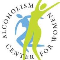 Alcoholism center for women