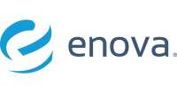 Enova technology corporation