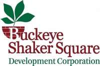Buckeye Area Development Corp