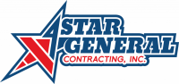 4 star contracting inc