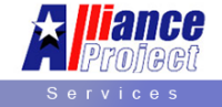 Alliance project services, inc.