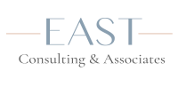 Eastern consulting group