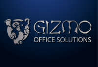Gyzmo Systems Pty Ltd