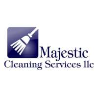 Majestic cleaning service