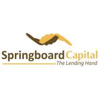 Springboard Capital Inc.