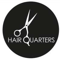 Hair quarters