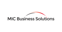 Mic business solutions, inc.