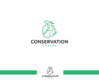 Conservation ecology llc