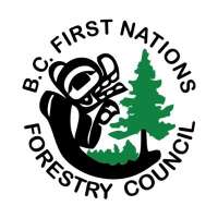 Bc first nations forestry council